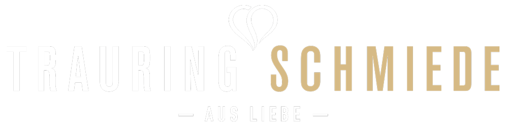 Zur Startseite gehen