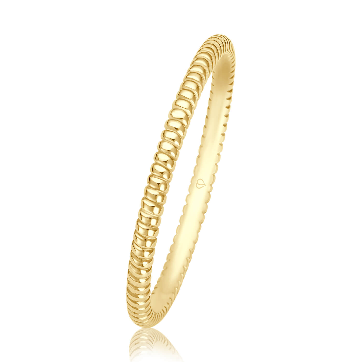My Softly Gelbgold 585 My Softly Gelbgold 585
